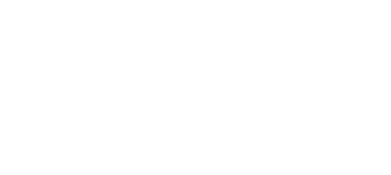 BabyTree surrogacy photo