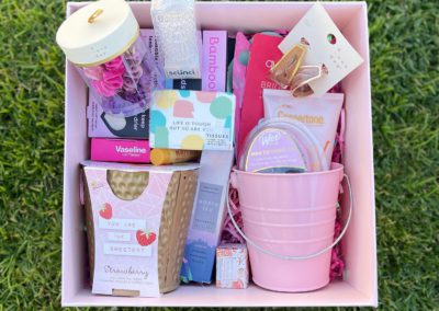 BabyTree surrogacy photo