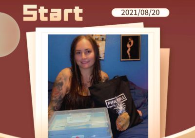 BabyTree surrogacy photo