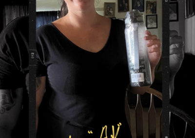 BabyTree surrogacy photo