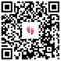 My Surro Android QR code
