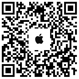 My Surro iOS QR code