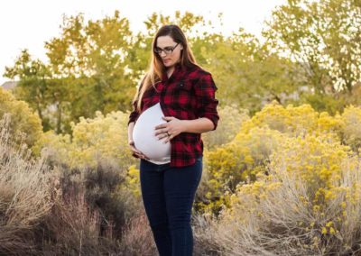 our surrogate stories, wechat